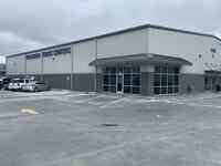 Nacarato Truck Centers- Clarksville, TN