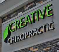 Creative Chiropractic