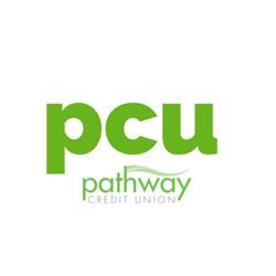 Pathway Credit Union