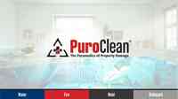 PuroClean Property Damage Experts