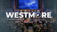 Westmore Church of God