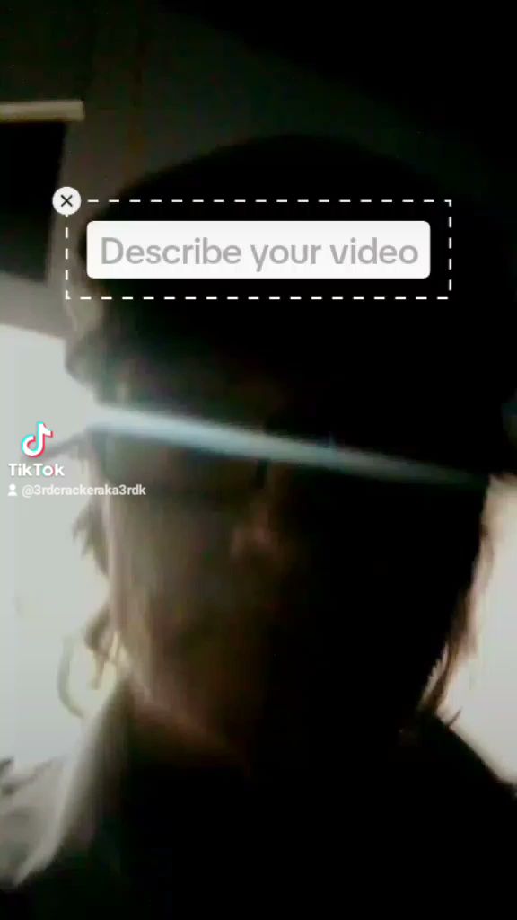 SouthEast Eye Specialists