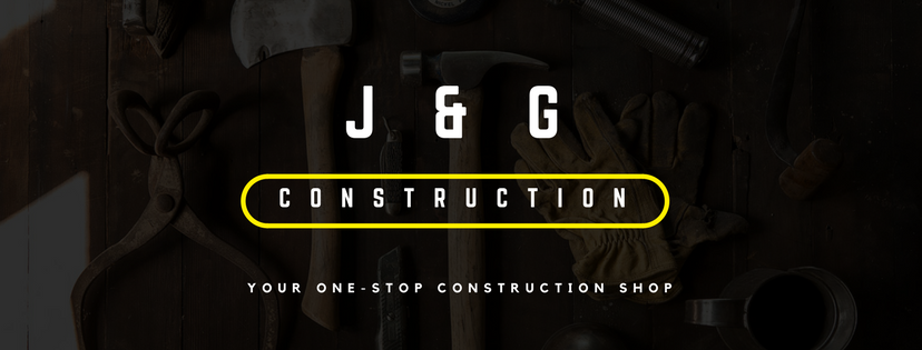 J & G Construction 201 Forrest Ave, Clifton Tennessee 38425