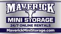 Maverick Mini Storage
