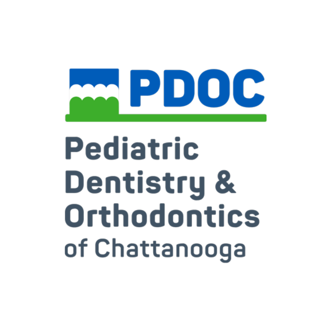 Pediatric Dentistry & Orthodontics of Chattanooga 5572 Little Debbie Pkwy #100, Collegedale Tennessee 37363