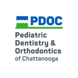Pediatric Dentistry & Orthodontics of Chattanooga