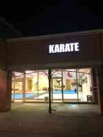 Tri State Martial Arts Center