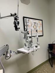 Advanced Eyecare & Optical: Brenta Medley OD, Patricia Koester OD