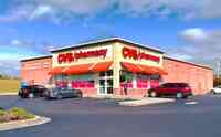 CVS Pharmacy