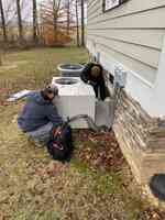 Airflow Heating and Cooling, Inc.