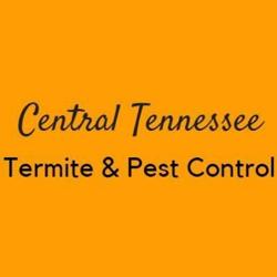 Central Tennessee Termite & Pest Control