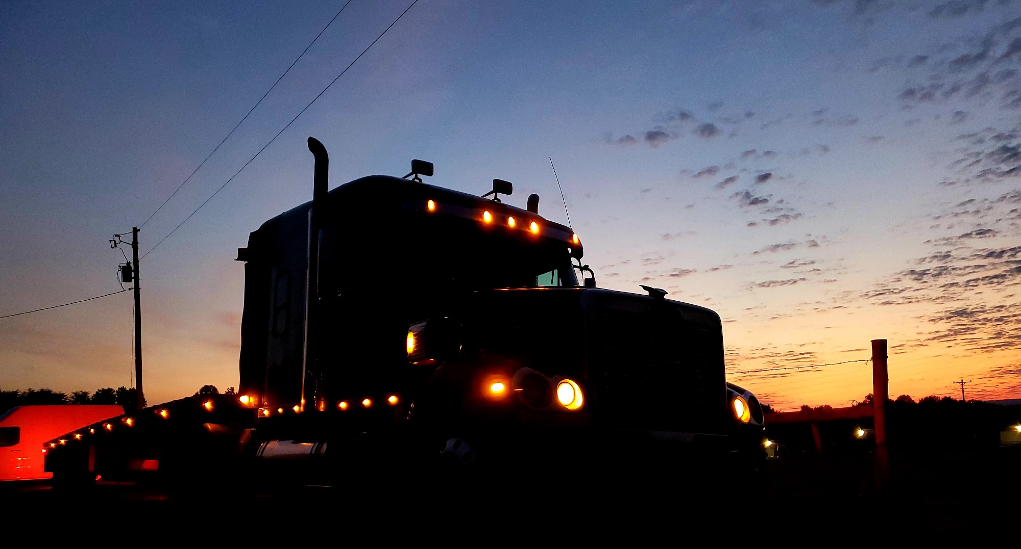 King's Truck Services