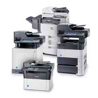 Larry Brown Electronics and Copiers