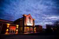 Life Church