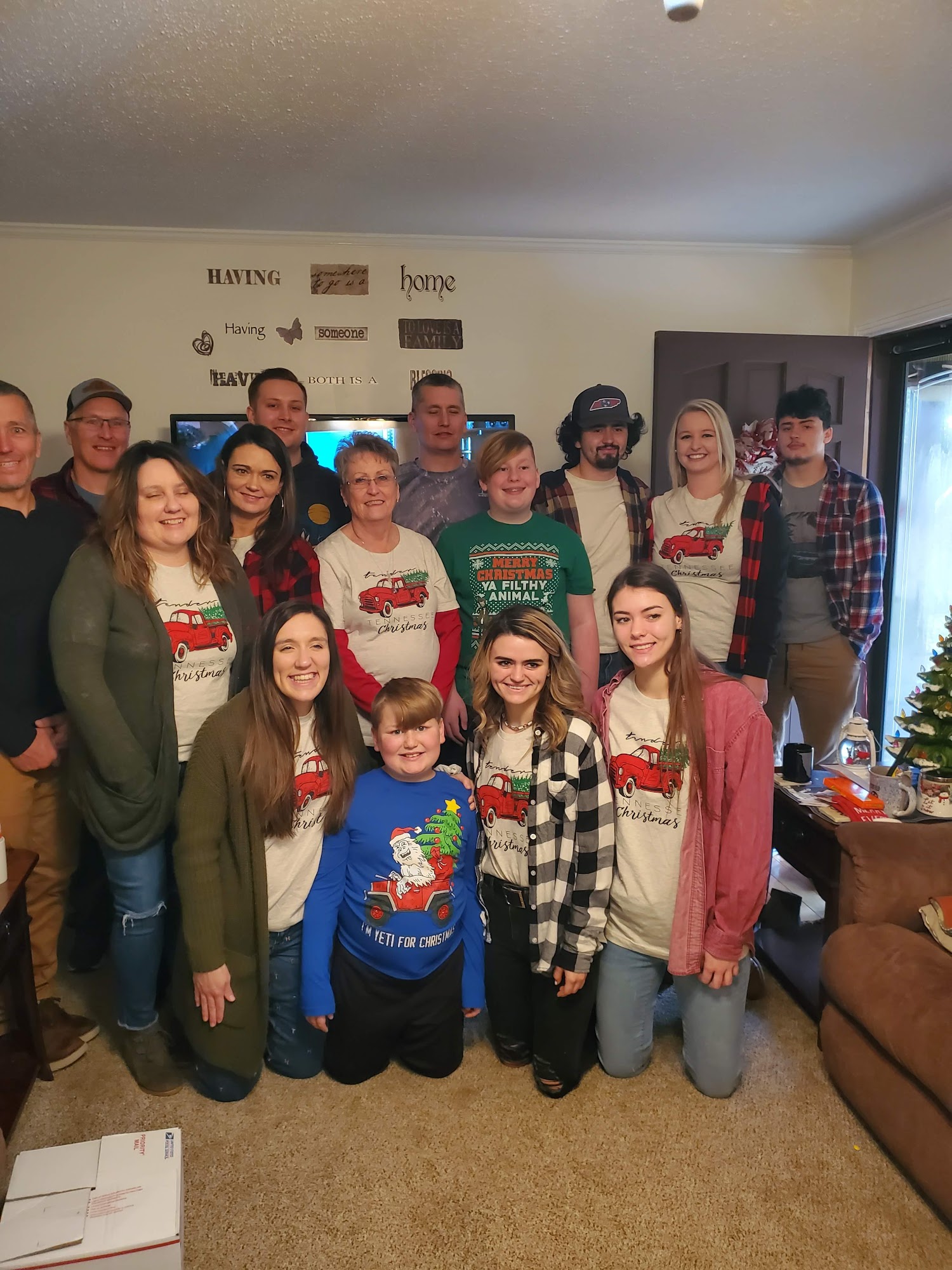 A-Jacks Plumbing & Electric
