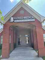 Beloved Medical