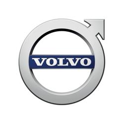 Volvo Cars Memphis Parts & Service Departments