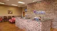 PetVax Complete Care Centers Cordova