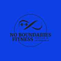 No Boundaries Fitness