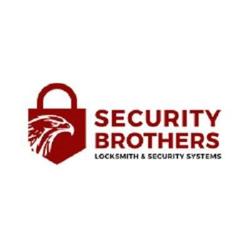 Security Brothers, LLC