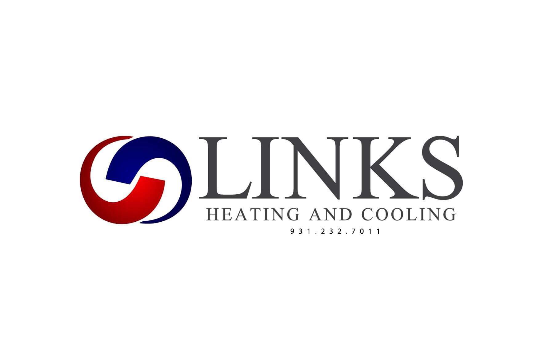 Link's Heating & Cooling 318 Spring St, Dover Tennessee 37058