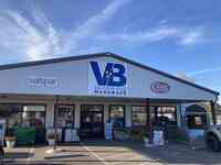 Vaughan Brothers Hardware