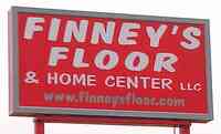 Finney's Floor & Home Center