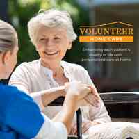 Volunteer Home Care