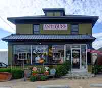 Buffaloe & Company Antiques, Collectables, & Resale