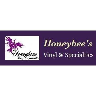 Honeybee's Decals and Deals 6743 Ringgold Rd suite c, East Ridge Tennessee 37412