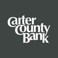 ATM - Carter County Bank, Williamsburg Branch