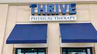 Thrive Physical Therapy - Farragut