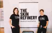 The Skin Refinery LLC