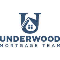 Haley Underwood, FirstBank Mortgage, NMLS# 192700