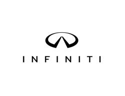 INFINITI of Cool Springs