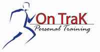 OnTrak Personal Training