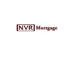NVR Mortgage Finance Inc