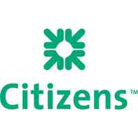 Citizens, Home Mortgage
