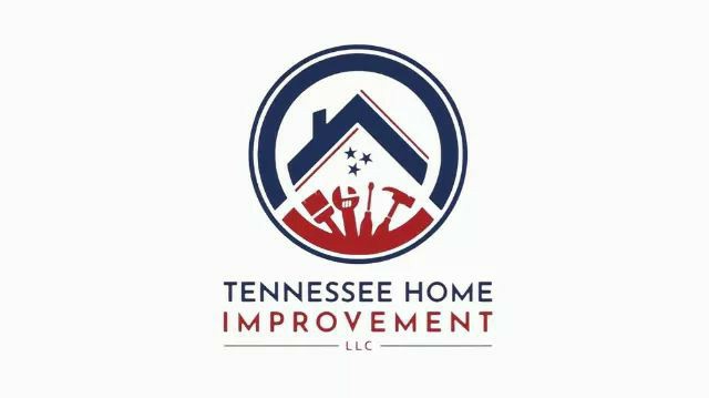 TN Home Improvement, LLC