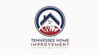 TN Home Improvement, LLC
