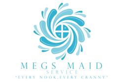 MeGs Maid Service