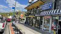 Parkway Market & Tobacco Gatlinburg