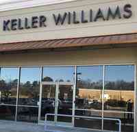 John Chambers - Keller Williams Realty