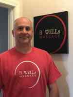 B WELLs Massage