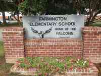 Farmington Elementary School