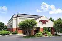 Wingate by Wyndham Goodlettsville