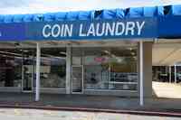Stellar Coin Laundry - Goodlettsville