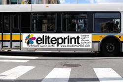 eliteprint