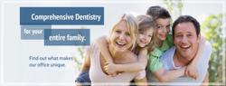 Rogers Family Dental