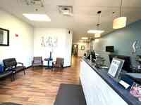 Shaw Chiropractic and Joint Center